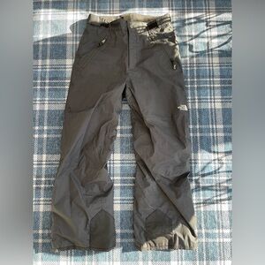 Boys Snow Pants